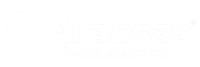 AVANSAS